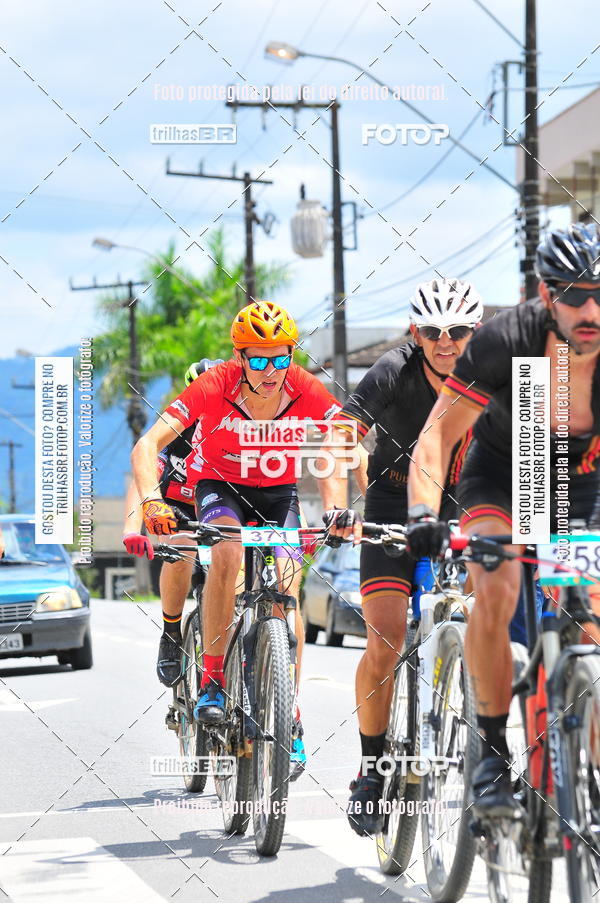 Buy your photos of the eventCICLOTURISMO - 4 DESAFIO VALE EUROPEU DE MTB  on Fotop