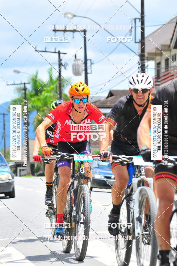 Buy your photos of the eventCICLOTURISMO - 4 DESAFIO VALE EUROPEU DE MTB  on Fotop