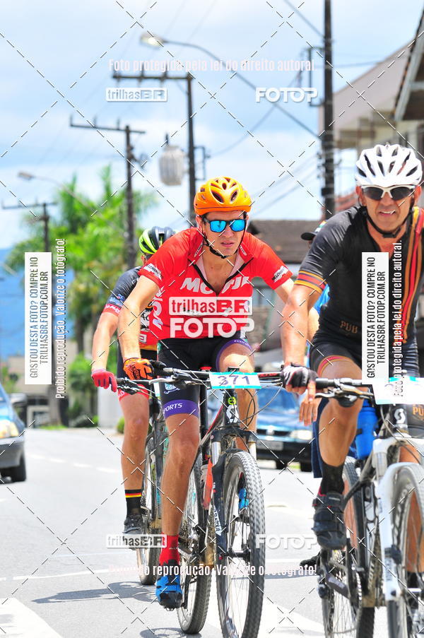 Buy your photos of the eventCICLOTURISMO - 4 DESAFIO VALE EUROPEU DE MTB  on Fotop