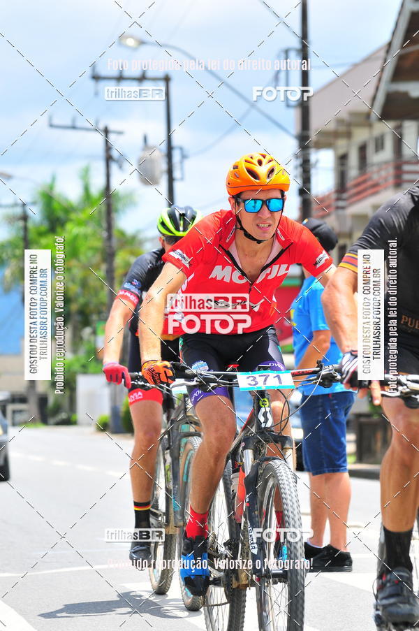 Buy your photos of the eventCICLOTURISMO - 4 DESAFIO VALE EUROPEU DE MTB  on Fotop