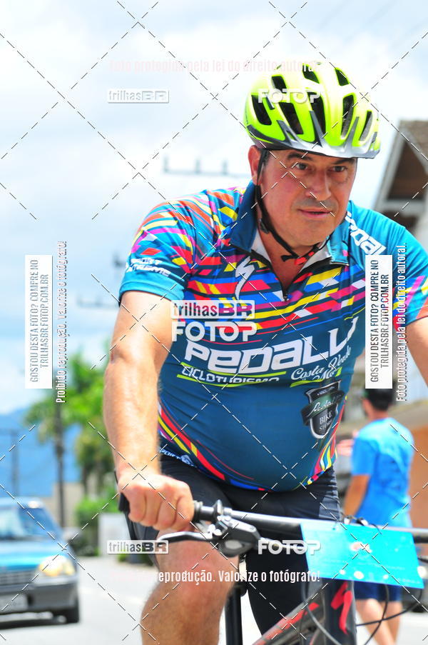 Buy your photos of the eventCICLOTURISMO - 4 DESAFIO VALE EUROPEU DE MTB  on Fotop