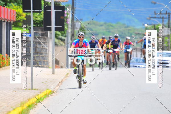 Buy your photos of the eventCICLOTURISMO - 4 DESAFIO VALE EUROPEU DE MTB  on Fotop