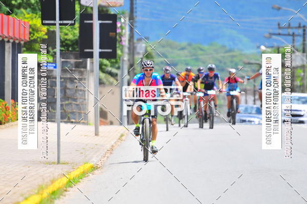 Buy your photos of the eventCICLOTURISMO - 4 DESAFIO VALE EUROPEU DE MTB  on Fotop