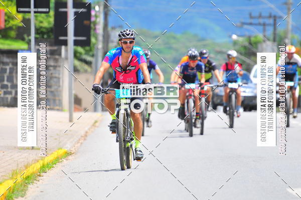 Buy your photos of the eventCICLOTURISMO - 4 DESAFIO VALE EUROPEU DE MTB  on Fotop