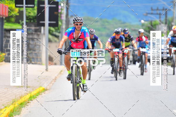 Buy your photos of the eventCICLOTURISMO - 4 DESAFIO VALE EUROPEU DE MTB  on Fotop