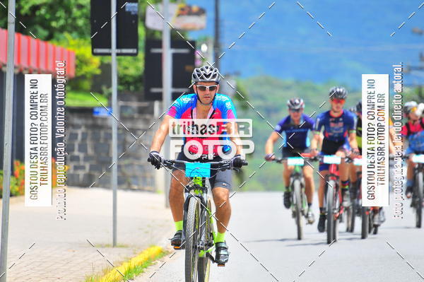 Buy your photos of the eventCICLOTURISMO - 4 DESAFIO VALE EUROPEU DE MTB  on Fotop