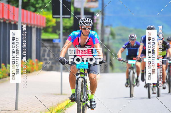 Buy your photos of the eventCICLOTURISMO - 4 DESAFIO VALE EUROPEU DE MTB  on Fotop