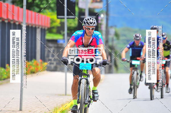 Buy your photos of the eventCICLOTURISMO - 4 DESAFIO VALE EUROPEU DE MTB  on Fotop