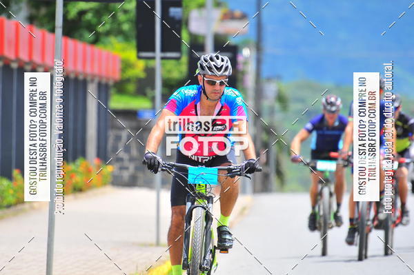 Buy your photos of the eventCICLOTURISMO - 4 DESAFIO VALE EUROPEU DE MTB  on Fotop