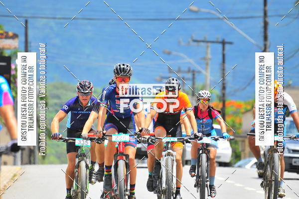 Buy your photos of the eventCICLOTURISMO - 4 DESAFIO VALE EUROPEU DE MTB  on Fotop