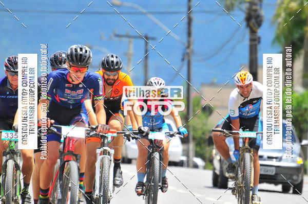 Buy your photos of the eventCICLOTURISMO - 4 DESAFIO VALE EUROPEU DE MTB  on Fotop