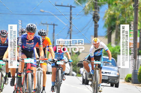 Buy your photos of the eventCICLOTURISMO - 4 DESAFIO VALE EUROPEU DE MTB  on Fotop