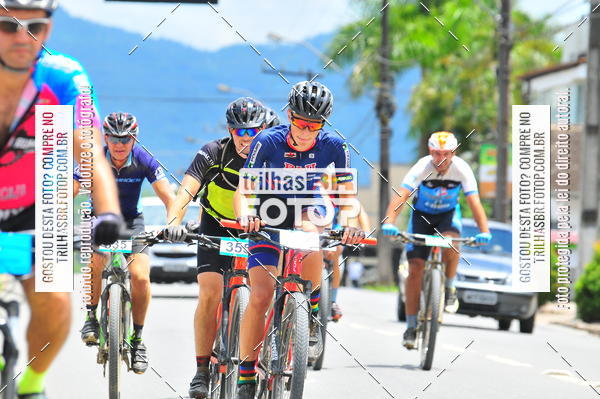 Buy your photos of the eventCICLOTURISMO - 4 DESAFIO VALE EUROPEU DE MTB  on Fotop