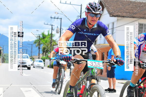 Buy your photos of the eventCICLOTURISMO - 4 DESAFIO VALE EUROPEU DE MTB  on Fotop