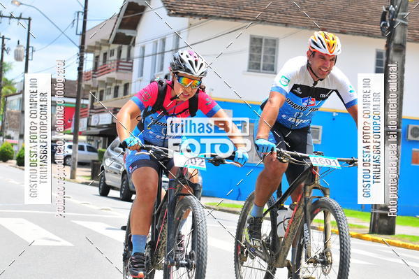 Buy your photos of the eventCICLOTURISMO - 4 DESAFIO VALE EUROPEU DE MTB  on Fotop