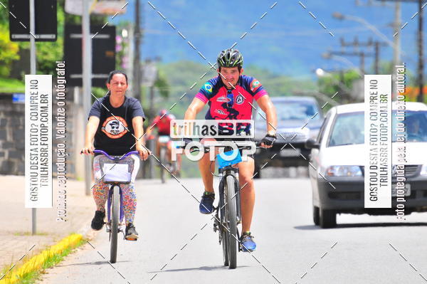Buy your photos of the eventCICLOTURISMO - 4 DESAFIO VALE EUROPEU DE MTB  on Fotop