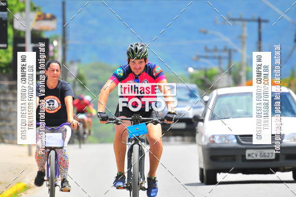 Buy your photos of the eventCICLOTURISMO - 4 DESAFIO VALE EUROPEU DE MTB  on Fotop