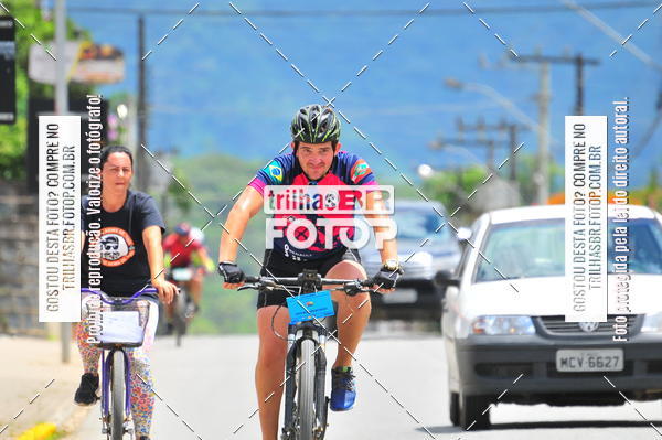 Buy your photos of the eventCICLOTURISMO - 4 DESAFIO VALE EUROPEU DE MTB  on Fotop
