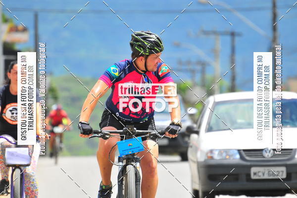 Buy your photos of the eventCICLOTURISMO - 4 DESAFIO VALE EUROPEU DE MTB  on Fotop