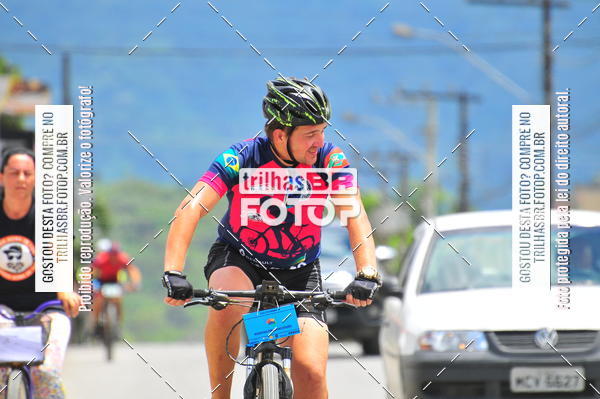 Buy your photos of the eventCICLOTURISMO - 4 DESAFIO VALE EUROPEU DE MTB  on Fotop