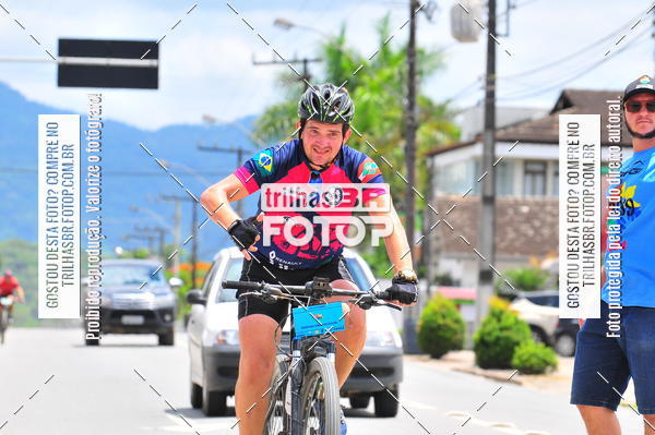 Buy your photos of the eventCICLOTURISMO - 4 DESAFIO VALE EUROPEU DE MTB  on Fotop