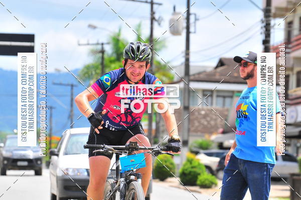 Buy your photos of the eventCICLOTURISMO - 4 DESAFIO VALE EUROPEU DE MTB  on Fotop
