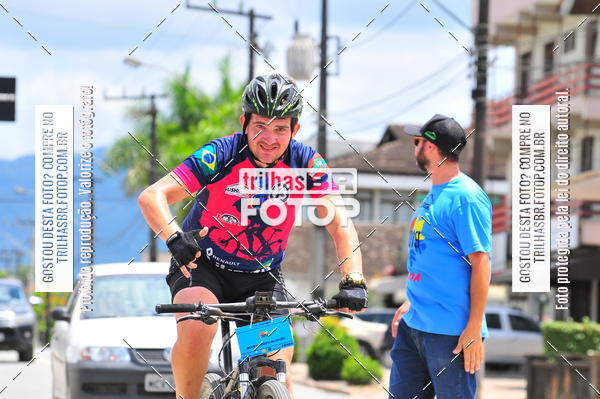 Buy your photos of the eventCICLOTURISMO - 4 DESAFIO VALE EUROPEU DE MTB  on Fotop