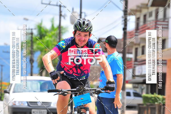 Buy your photos of the eventCICLOTURISMO - 4 DESAFIO VALE EUROPEU DE MTB  on Fotop