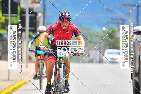 Buy your photos of the eventCICLOTURISMO - 4 DESAFIO VALE EUROPEU DE MTB  on Fotop