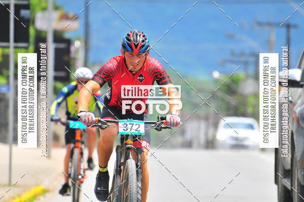 Buy your photos of the eventCICLOTURISMO - 4 DESAFIO VALE EUROPEU DE MTB  on Fotop