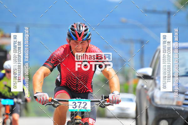 Buy your photos of the eventCICLOTURISMO - 4 DESAFIO VALE EUROPEU DE MTB  on Fotop