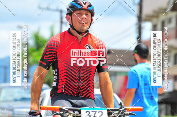 Buy your photos of the eventCICLOTURISMO - 4 DESAFIO VALE EUROPEU DE MTB  on Fotop