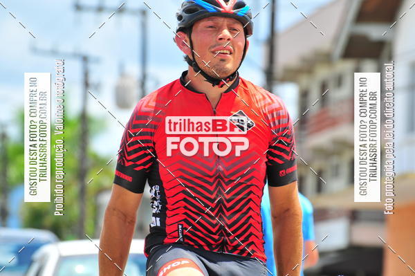 Buy your photos of the eventCICLOTURISMO - 4 DESAFIO VALE EUROPEU DE MTB  on Fotop