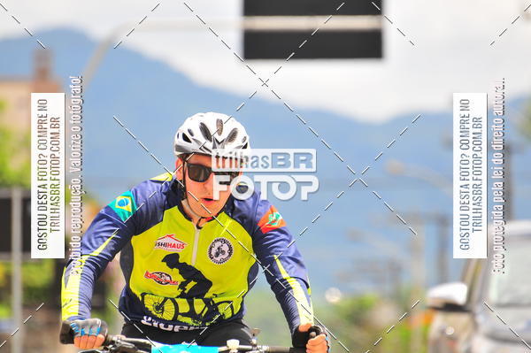 Buy your photos of the eventCICLOTURISMO - 4 DESAFIO VALE EUROPEU DE MTB  on Fotop