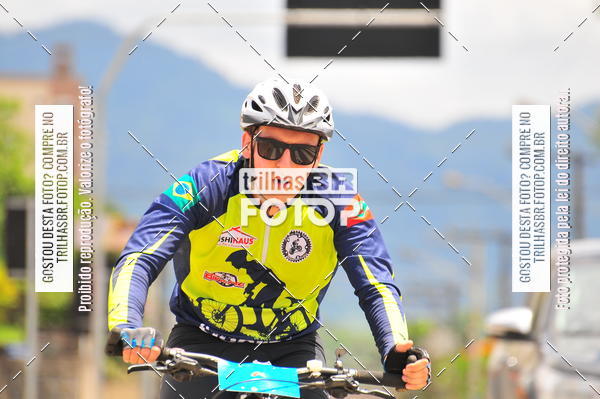 Buy your photos of the eventCICLOTURISMO - 4 DESAFIO VALE EUROPEU DE MTB  on Fotop