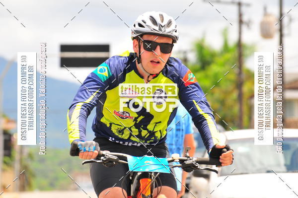 Buy your photos of the eventCICLOTURISMO - 4 DESAFIO VALE EUROPEU DE MTB  on Fotop