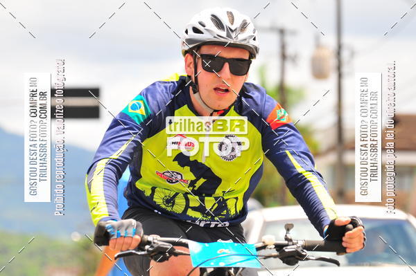 Buy your photos of the eventCICLOTURISMO - 4 DESAFIO VALE EUROPEU DE MTB  on Fotop