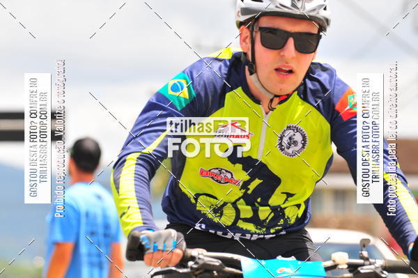 Buy your photos of the eventCICLOTURISMO - 4 DESAFIO VALE EUROPEU DE MTB  on Fotop