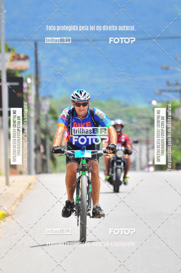 Buy your photos of the eventCICLOTURISMO - 4 DESAFIO VALE EUROPEU DE MTB  on Fotop