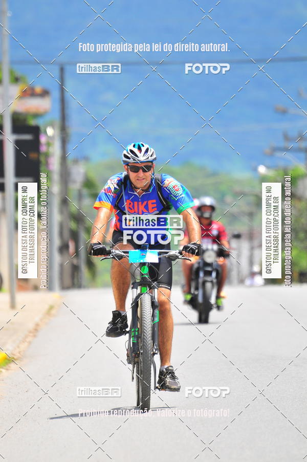 Buy your photos of the eventCICLOTURISMO - 4 DESAFIO VALE EUROPEU DE MTB  on Fotop