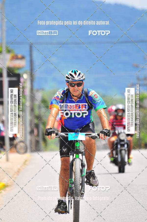 Buy your photos of the eventCICLOTURISMO - 4 DESAFIO VALE EUROPEU DE MTB  on Fotop