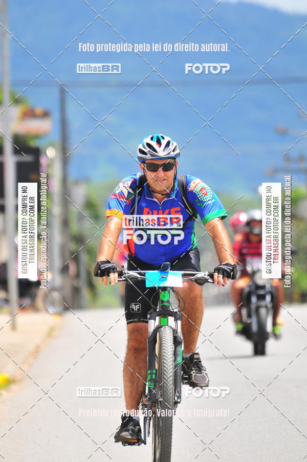 Buy your photos of the eventCICLOTURISMO - 4 DESAFIO VALE EUROPEU DE MTB  on Fotop