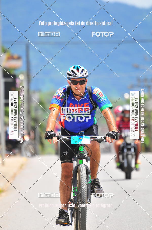 Buy your photos of the eventCICLOTURISMO - 4 DESAFIO VALE EUROPEU DE MTB  on Fotop