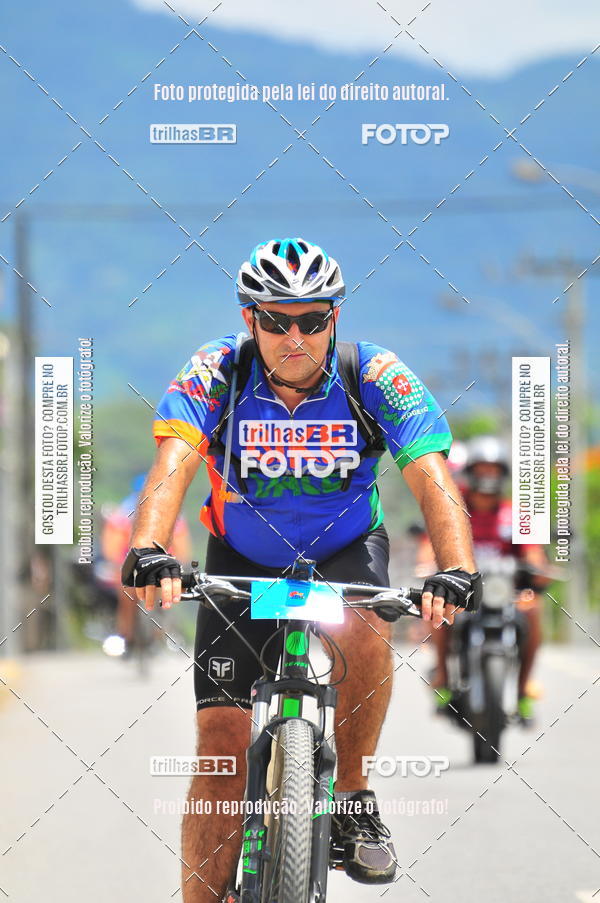 Buy your photos of the eventCICLOTURISMO - 4 DESAFIO VALE EUROPEU DE MTB  on Fotop