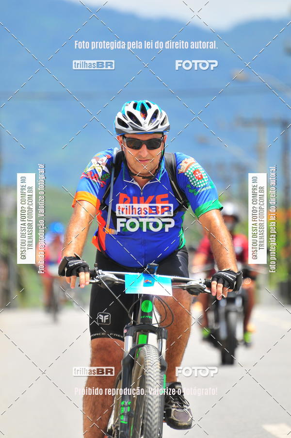 Buy your photos of the eventCICLOTURISMO - 4 DESAFIO VALE EUROPEU DE MTB  on Fotop