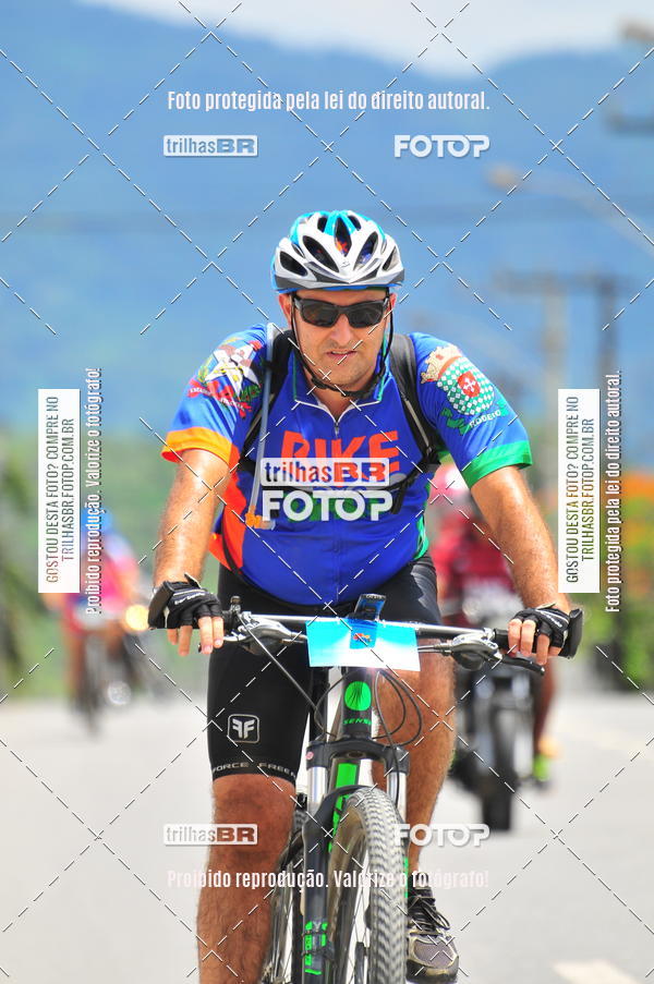 Buy your photos of the eventCICLOTURISMO - 4 DESAFIO VALE EUROPEU DE MTB  on Fotop