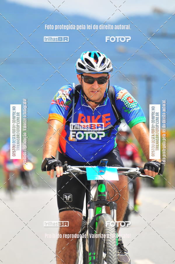 Buy your photos of the eventCICLOTURISMO - 4 DESAFIO VALE EUROPEU DE MTB  on Fotop
