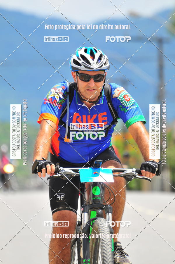 Buy your photos of the eventCICLOTURISMO - 4 DESAFIO VALE EUROPEU DE MTB  on Fotop