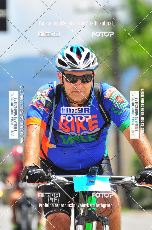 Buy your photos of the eventCICLOTURISMO - 4 DESAFIO VALE EUROPEU DE MTB  on Fotop