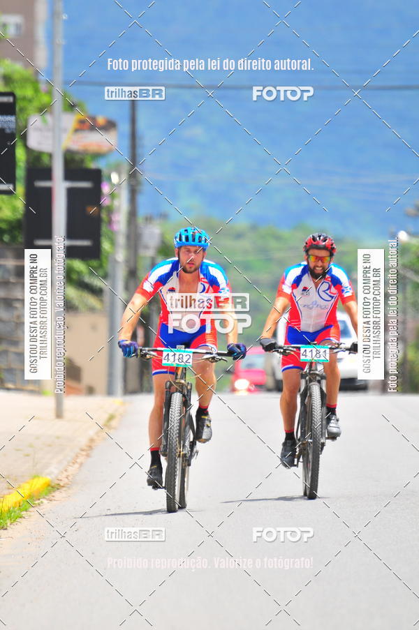 Buy your photos of the eventCICLOTURISMO - 4 DESAFIO VALE EUROPEU DE MTB  on Fotop